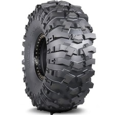 Mickey Thompson Baja Pro X Utv 35x10.0-14 Quantity Of 4
