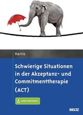 Schwierige Situationen in der Akzeptanz- und ...