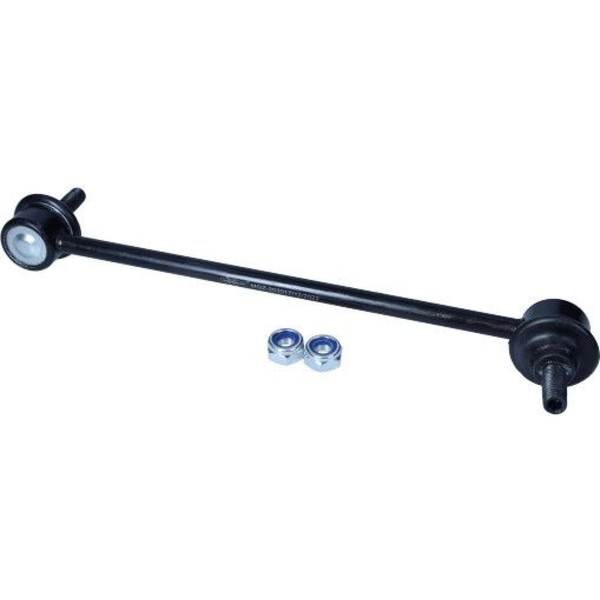 Maxgear 72-1409 Stange Strebe Stabilisator FüR Renault Kangoo Scenic JA0 1 FA0-image