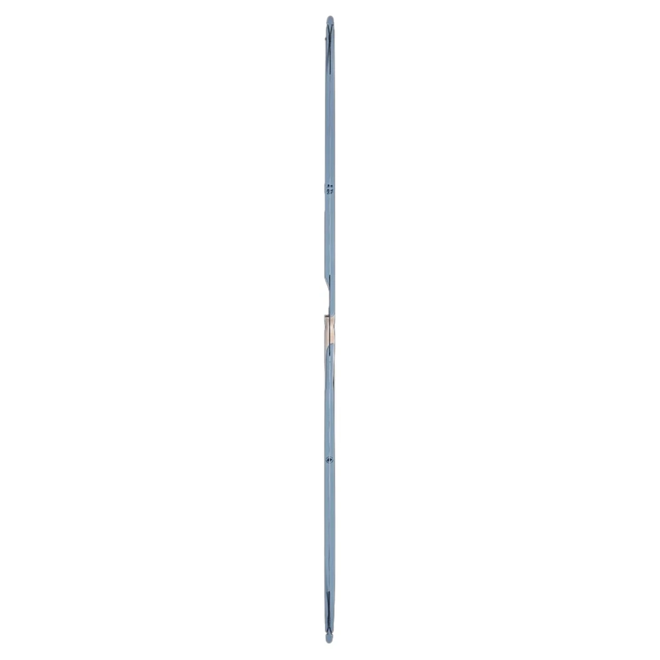 Bear Archery Bear Cub Traditional Bow, Grey Glass, Recurve (AFT25BC40RGY) - Image 2 of 4