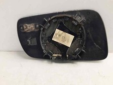 Glace de rétroviseur Skoda SUPERB