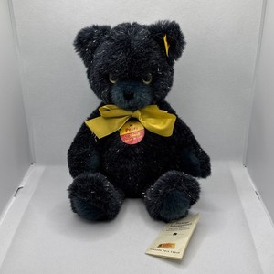 Steiff Petsy Bear | eBay