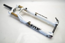 FOX FLOAT 34 DISC 29 WHEEL BICYCLE FRONT FORK...