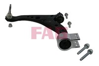 Schaeffler FAG 821 1056 10 Lenker, RadaufhäNgung FüR Opel