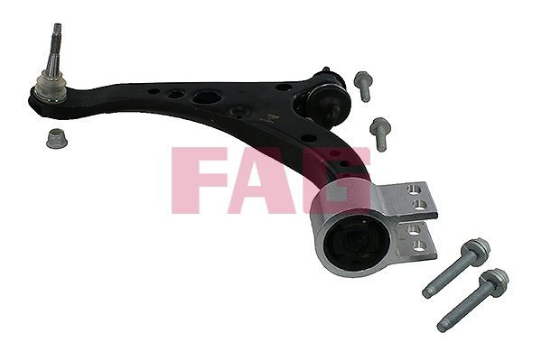 Schaeffler FAG 821 1056 10 Lenker, RadaufhäNgung FüR Opel-image