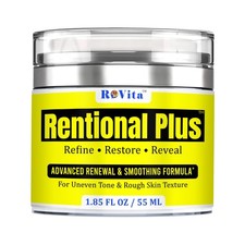 Retinol Anti Aging Cream Wrinkle Repair Firming Moisturizer All Skin Types