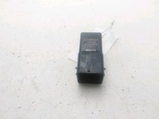 Bougies de préchauffage Peugeot 307