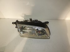 Scheinwerfer rechts   Mazda 626 Touring Edition Bj00 2,0l 85kw  GG3E-51030