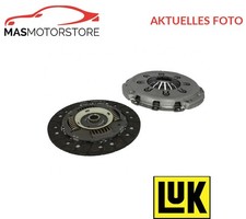 KUPPLUNGSSATZ KUPPLUNG SATZ LUK 624 3312 09 A FÜR VAUXHALL VIVARO,MOVANO I 1.9L