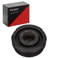 Poulies diverses Land Rover FREELANDER