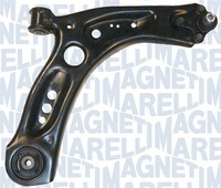 Magneti Marelli Querlenker Lenker RadaufhäNgung Vorne Rechts FüR VW Golf VII