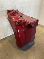 2007 International 9400i Fender 3518981C3 (608-13908)