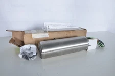 Sta-Rite P42B0007A2-01-C, Pentek XE 4" Motor, 3/4 HP, 230 Volts, 1 Phase, 2 Wire