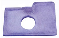 Luftfilter FüR Mit KettensäGe Stihl 017 018 MS170 MS180