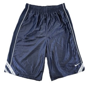 Dazzle Shorts | eBay