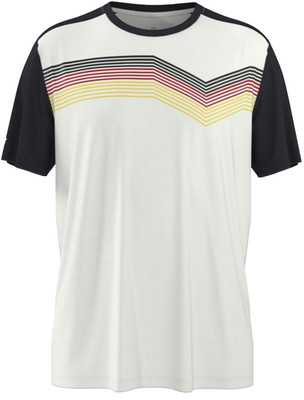 Lidl Fußball WM Herren Trikot Deutschland Größe XL FAN SHIRT