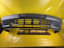Pare-choc avant Opel OMEGA