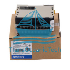 1PC Omron CJ1W-AD041-V1 Analog PLC Module CJ1WAD041V1 Brand new Free shipping