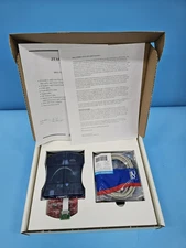 ATMEL ATJTAGICE2 JTAG ICE mk-II Debugger Emulator