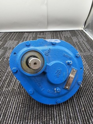 Viking 3-551-007-765 Gear Reducer 1-350-012 Parallel Shaft
