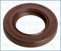 Wellendichtring Nockenwelle Ajusa 15061800 FüR Peugeot Suzuki Tata Toyota