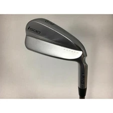 PING Iron Set i500 Irons 選択なし ALTA J CB Stiff Regular Right-Handed