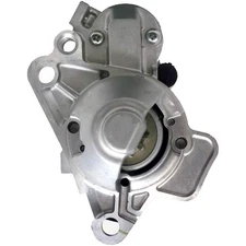For Cadillac XTS 2014 2015 2016 2017 2018 2019 Starter CSW