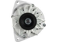 As-Pl Lichtmaschine Generator Lima AS A0478 12V FüR BMW 7Er E23 5Er E28 6Er E24