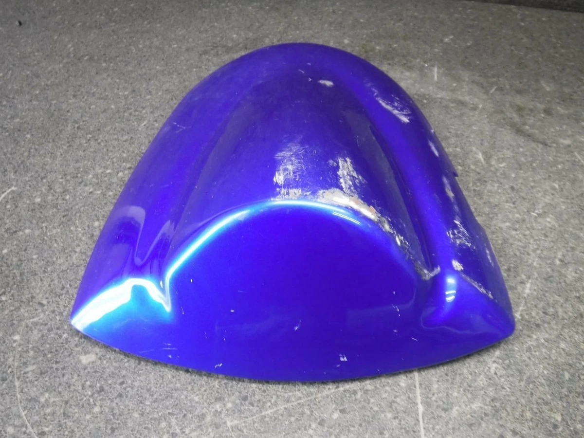 Gsxr 450 2024