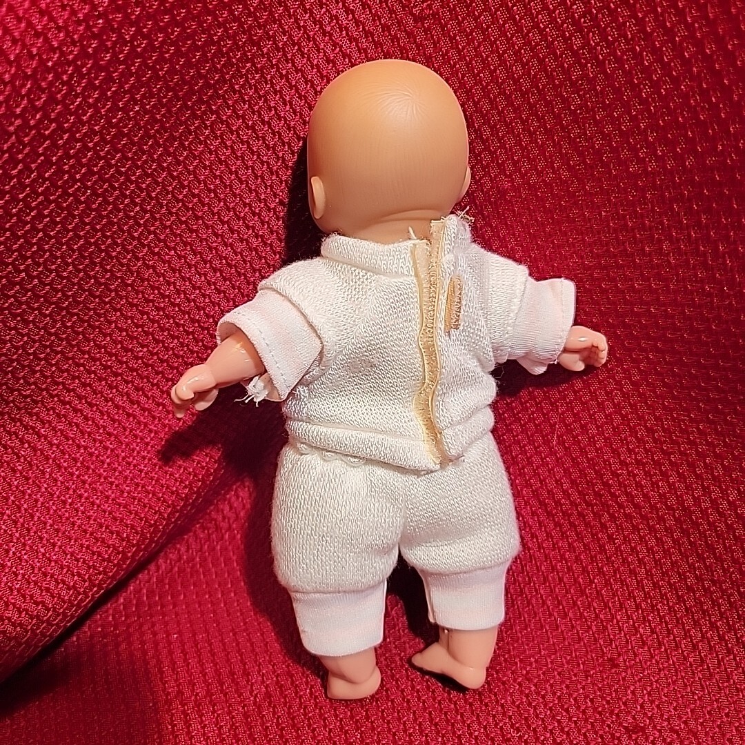 Doug Carn Infant Eyes & Revelation 2枚セット 6/15(火)【新品
