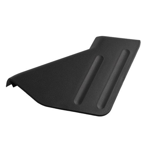 Front Right Passenger Seats Trim Cover Panel For Ford For F-150 2009-2014 New - Foto 7 di 24