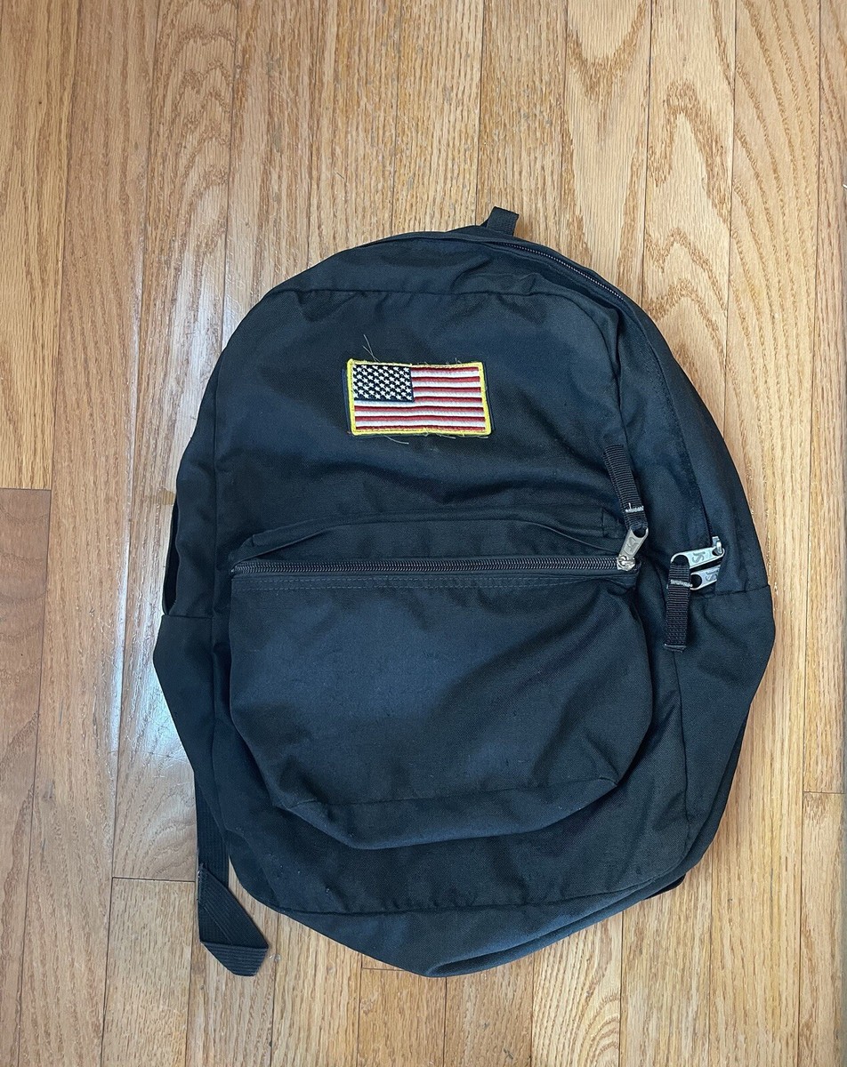 adidas backpack model FAVORITE BACKPACK