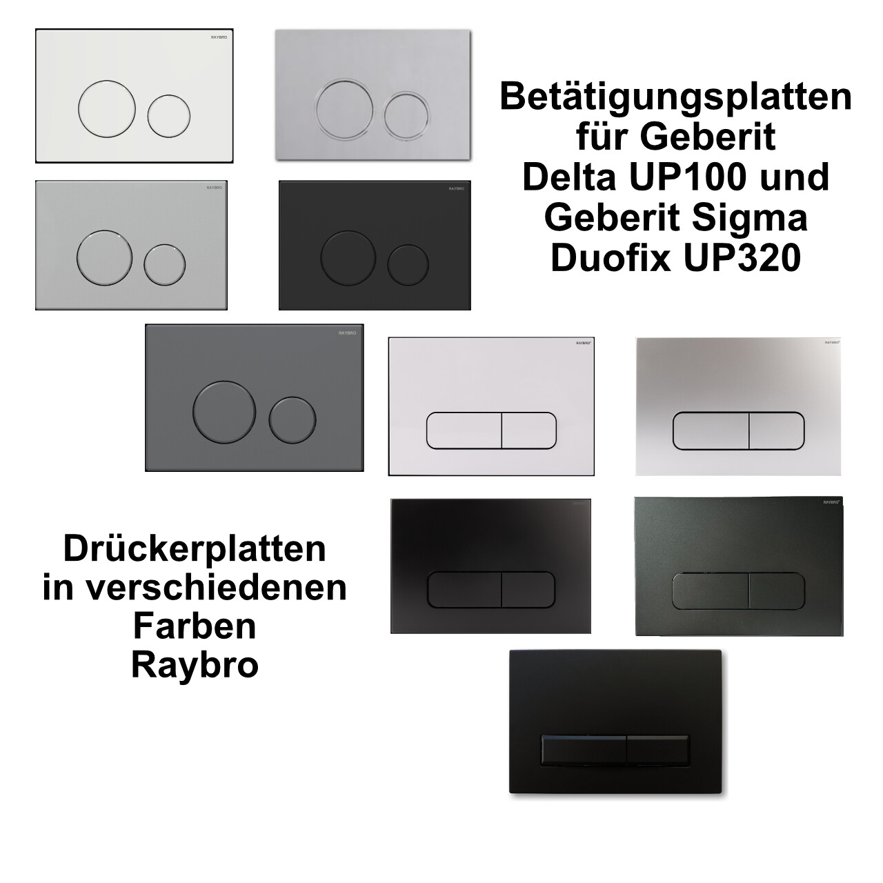 Bild 1 von 9