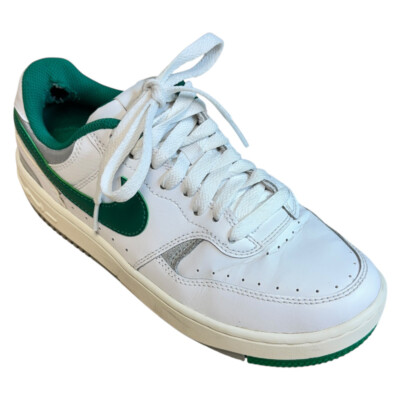 Nike GAMMA FORCE SPORTSCHUHE  DAMEN 37,5