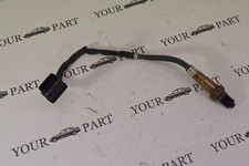 Sonde lambda BMW X6