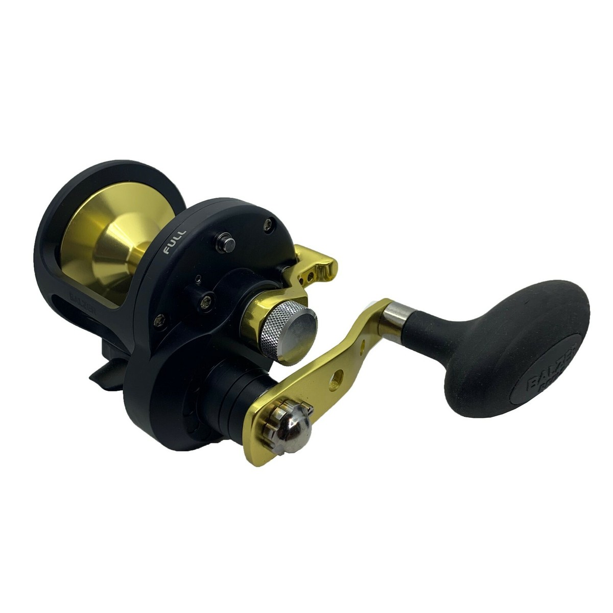 balzer saltwater sealed fishing reels Reel Sea Reel Salt Water Reel Fishing Reels - Fishing Reels