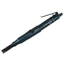 INGERSOLL RAND 125-A NEEDLE SCALER 