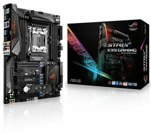 AMD Ryzen™ 9 5950X CPU+Gigabyte X570 GAMINGX motherboard+DDR4 16G