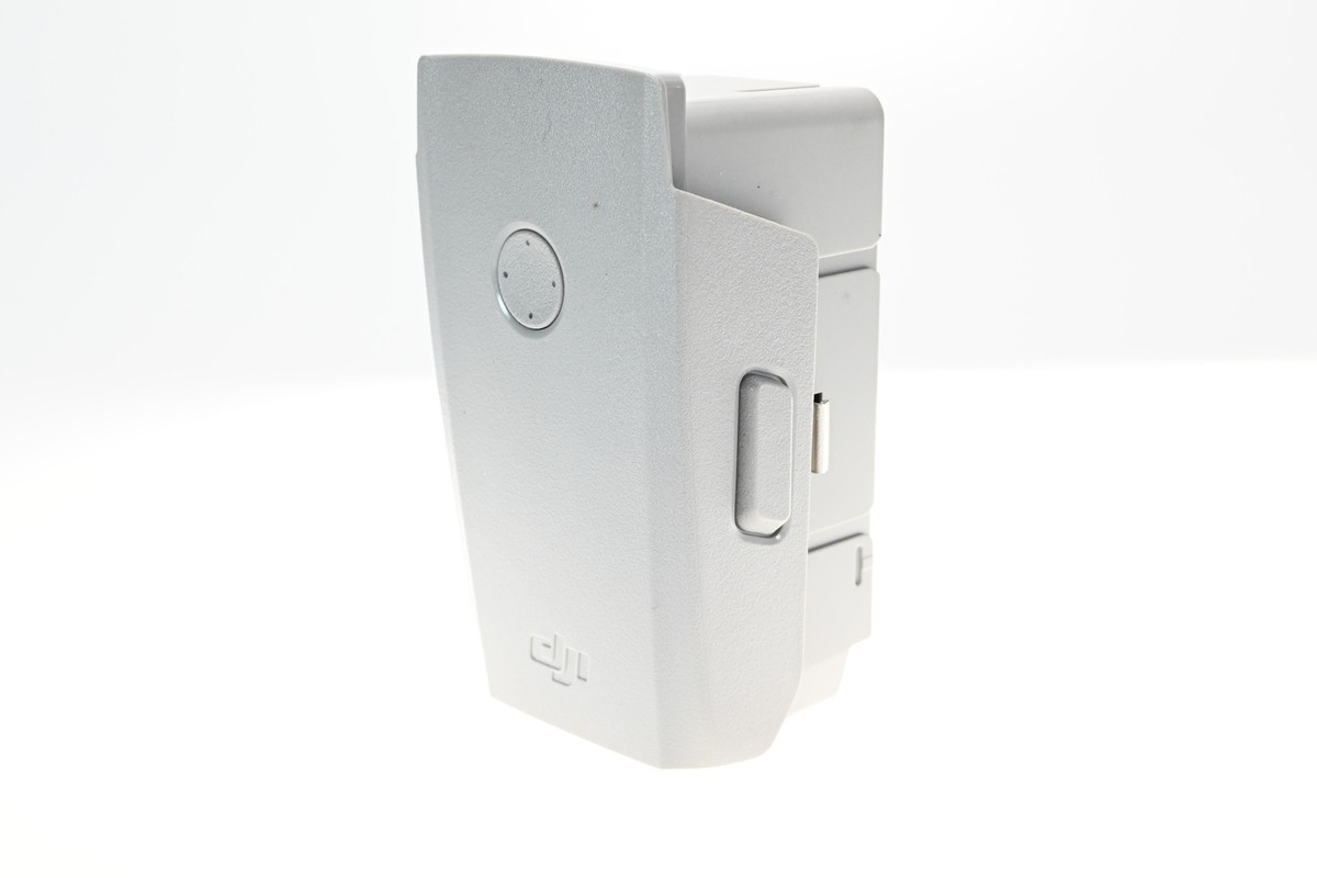 DJI Mavic Air 2 Drone Battery Pack #G134 | eBay