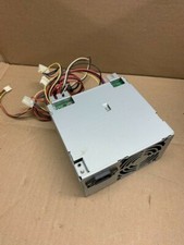 Astec Vintage Desktop Power Supply SA230-3415 230W PC 1223 Intergraph