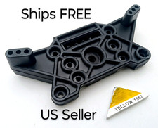 MJX Hyper Go 10208 V2 Version 2 RC Front Shock Tower 10270B Ships FREE US Seller