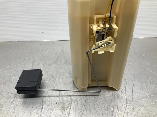 2003 2004 2005 2006 2007 Honda Accord 2.4L Fuel Gas Pump Assembly OEM - Picture 2 of 12