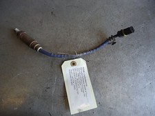 Sonde lambda Mercedes 320