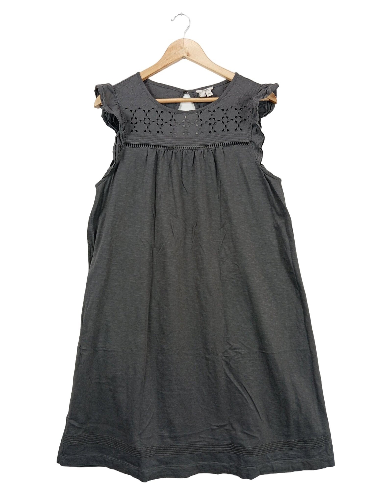 Exclusivité ~ Robe crayon Rachel en noir Vintage Chic for