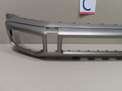 2019 2020 2021 MERCEDES BENZ G63 AMG FRONT BUMPER COVER OEM  