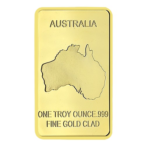 World Animal Dolphin Gold Bars Metal Gold Plated Craft Challenge Coin Collection - 第 6/14 張圖片