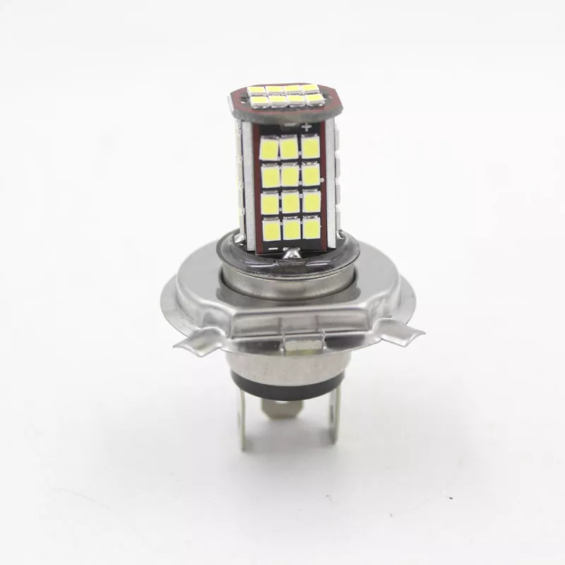 6v h4 bulb deals