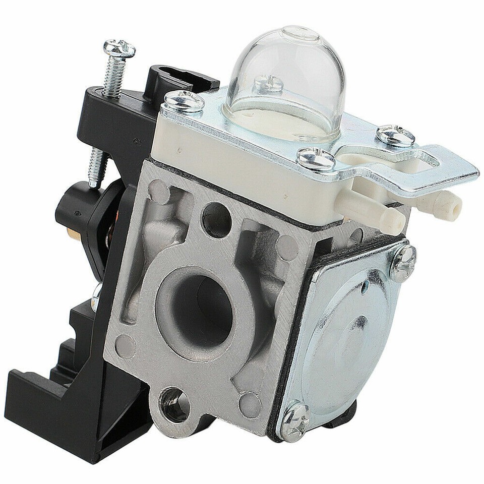 Carb For Echo Weed Eater