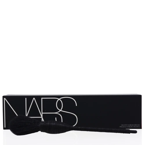 NARS YACHIYO KABUKI BRUSH-image