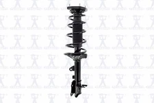 FCS Suspension Strut and Coil Spring Assembly for Kia 1333330R